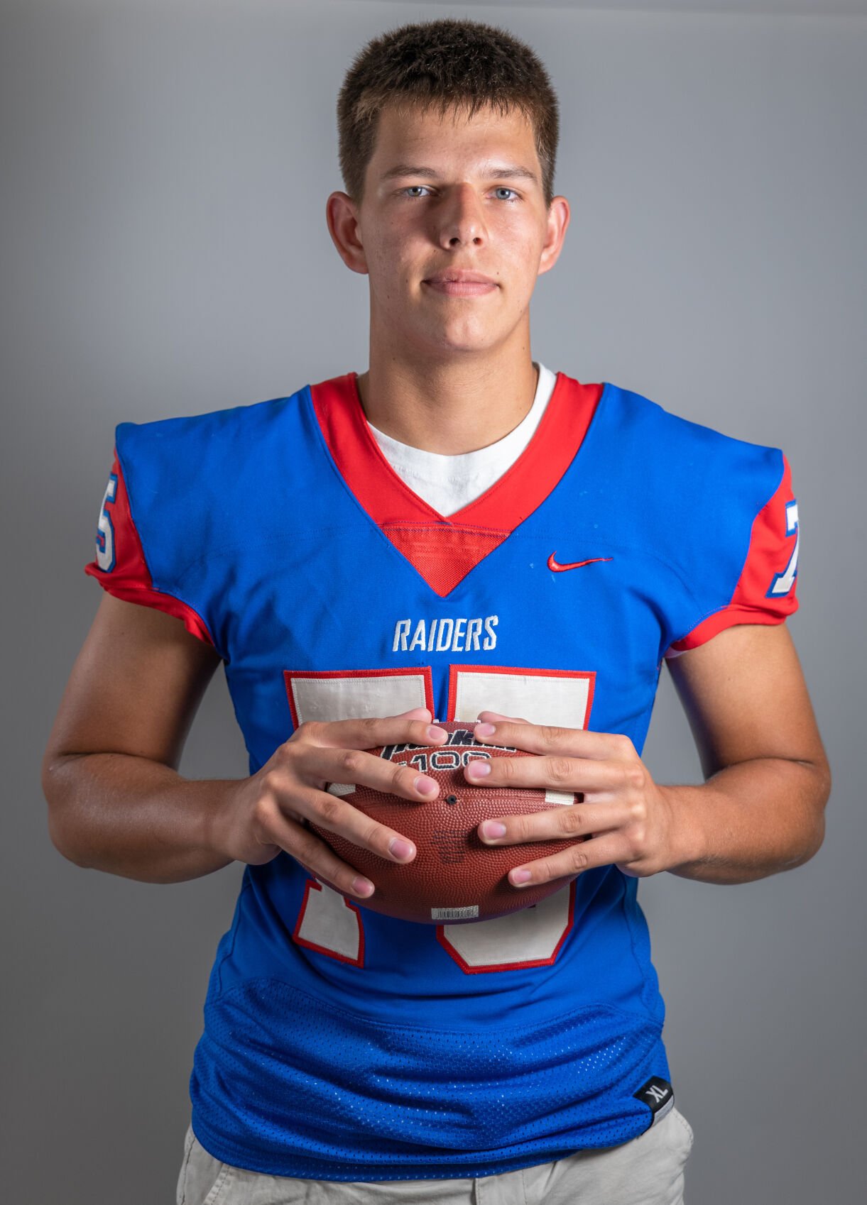 08252022-football-faces-iroquois-west-cannon-leonard.jpg